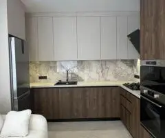 Власник! Продаж 2к квартири з ремонтом, Авалон Холідей