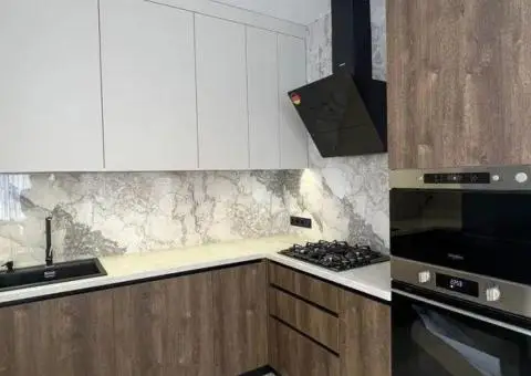 Власник! Продаж 2к квартири з ремонтом, Авалон Холідей - 2/3