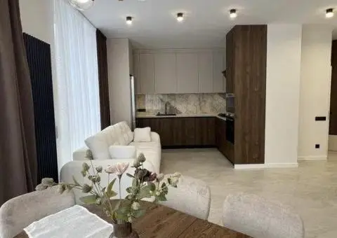 Власник! Продаж 2к квартири з ремонтом, Авалон Холідей - 3/3