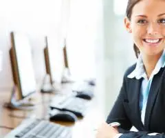 Сертифіковані курси BAS: Бухгалтерія, КУП, Управління торгівлею