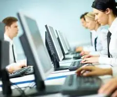 Сертифіковані курси BAS: Бухгалтерія, КУП, Управління торгівлею