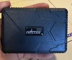 Авто GPS трекер TK-STAR TK-915 з магнітом і потужним акумулятором
