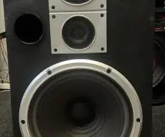 Колонка Кливер 150АС одна штука!