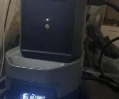 EcoFlow DELTA 2 Extra Battery