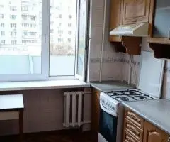 Продажа 3к квартиры Центр Бедзая-3 Слободская