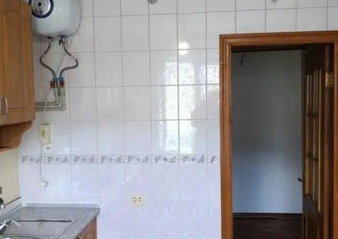 Продажа 3к квартиры Центр Бедзая-3 Слободская - 2/3