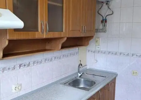 Продажа 3к квартиры Центр Бедзая-3 Слободская - 3/3