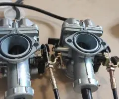 Карбюратор кейхен KEIHIN PZ 30 Днепр Мт Урал К-750 ИЖ Планета Юпитер