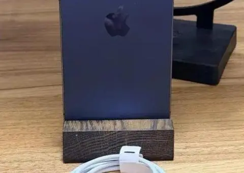iPhone 15 pro max/256 gb є ОБМІН - 1/3
