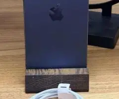 iPhone 15 pro max/256 gb є ОБМІН