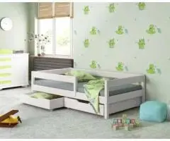 Ліжко дитяче 140х70 160x80 180x80 200x90 Мix Польша !! -Тр