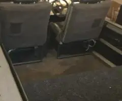 Проодам лодку днепр мотор причіп ідеал