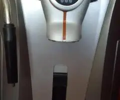 Продам кофемашиныну