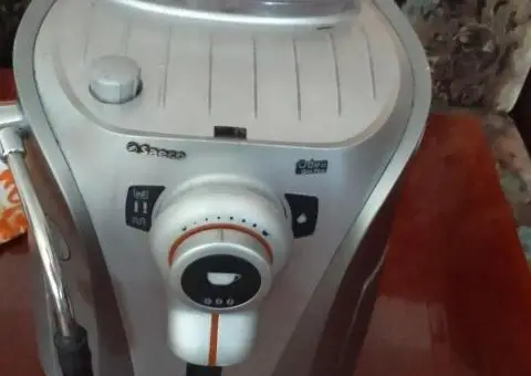 Продам кофемашиныну - 3/3