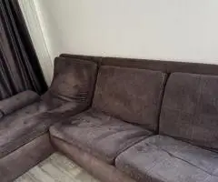 Продам диван в ідеальному стані