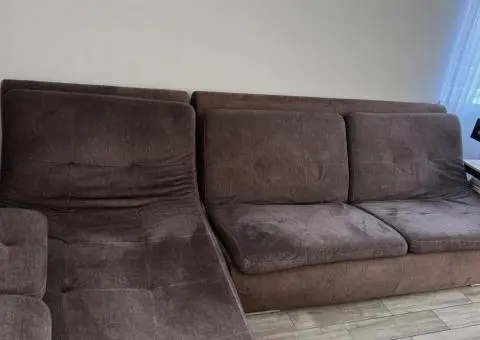 Продам диван в ідеальному стані - 2/3