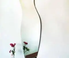 Дзеркало настінне 1370х500мм