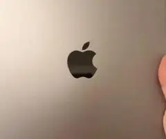 iPad A1566  идеальное состояние