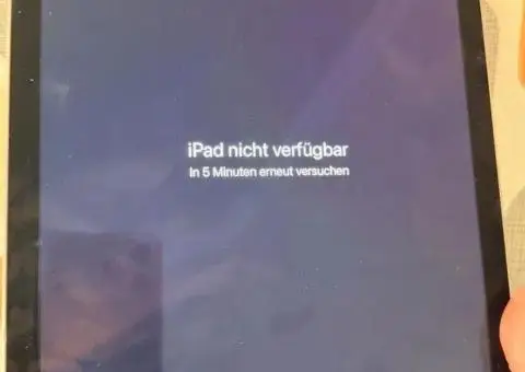 iPad A1566  идеальное состояние - 2/3