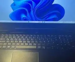 Игровой Dell 17.3" | NVIDIA RTX 2060 6GB | 16GB RAM | 512GB SSD + 1TB