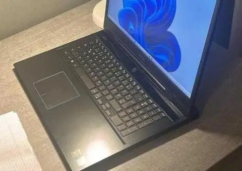 Игровой Dell 17.3" | NVIDIA RTX 2060 6GB | 16GB RAM | 512GB SSD + 1TB - 3/3