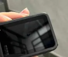 Екшн-камера GoPro Hero 11 за приємною ціною.
