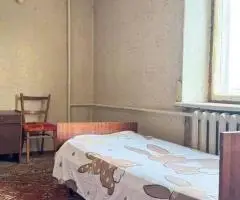 Кімната в центрі Чернігова — розумна ціна (МО)