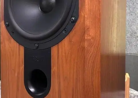 Акустика Bowers & Wilkins Matrix 801 Series 3 - 2/3