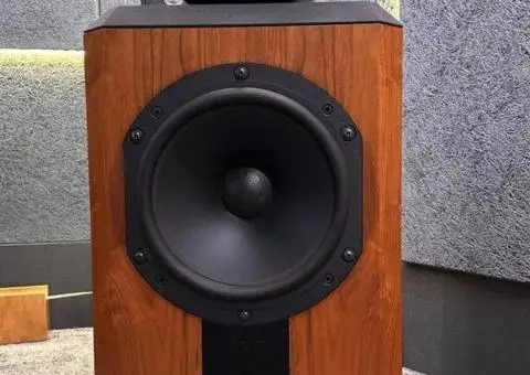 Акустика Bowers & Wilkins Matrix 801 Series 3 - 3/3