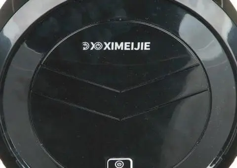 Автоматичний Робот-пилосос Ximei Mop - 7/10