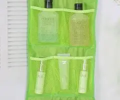 Органайзер Travel Storage Bag косметичка