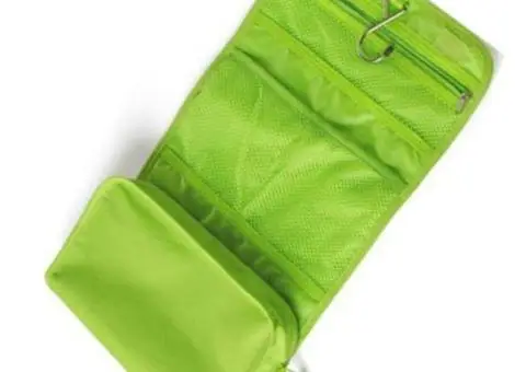 Органайзер Travel Storage Bag косметичка - 4/6
