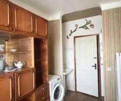 1к. 9м2 м. Армійська (Армейская , ул. Ощепкова 8) 133162