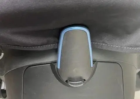 Автокресло Maxi-Cosi - 2/3