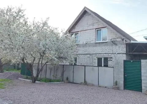 Продам будинок від власника. Романково. - 2/3