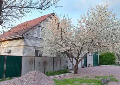 Продам будинок від власника. Романково. - 3/3