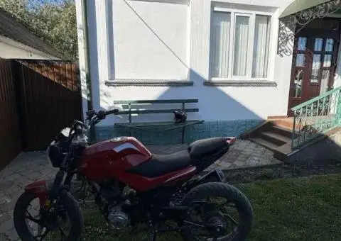 Продаєтся спарк р30 - 1/3