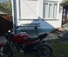 Продаєтся спарк р30