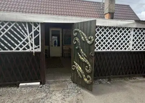 Продам приміщення. Маф - 2/3