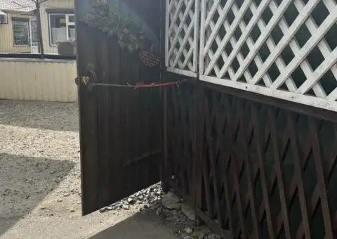 Продам приміщення. Маф - 3/3