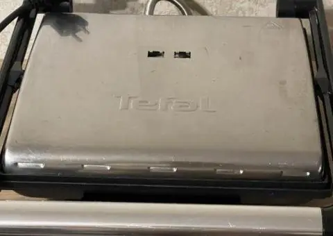 Електрогриль Tefal GC241D38 - 2/3