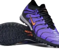 Дитячі сороконіжки 35 - 39 Nike Zoom Mercurial Vapor 15 Pro TF S0026