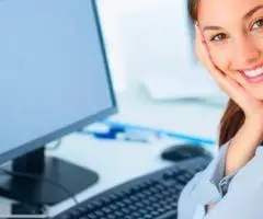 Сертифіковані курси: BAS Бухгалтерія, BAS КУП, BAS Управління торгівлею