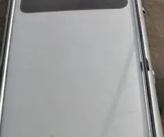 Дах на Audi A6 (C4)