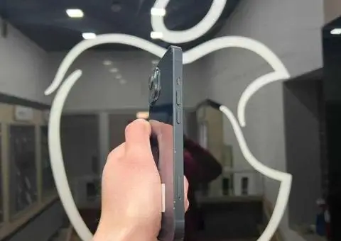 iPhone 13 128 gb Гарантія + Магазин | Neverlock - 2/3