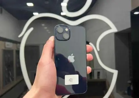 iPhone 13 128 gb Гарантія + Магазин | Neverlock - 3/3