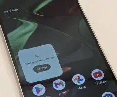 Google Pixel 9 128gb з Гарантією