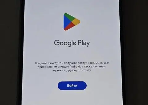 Google Pixel 9 128gb з Гарантією - 2/3