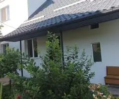 Задам кімнати власник с.Софіївська Борщагівка