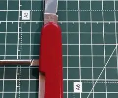 Нож складной Victorinox 85мм.,91мм.,100 мм